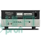 Цифровой транспорт McIntosh MCT80 Цифровой транспорт McIntosh MCT80 фото 5